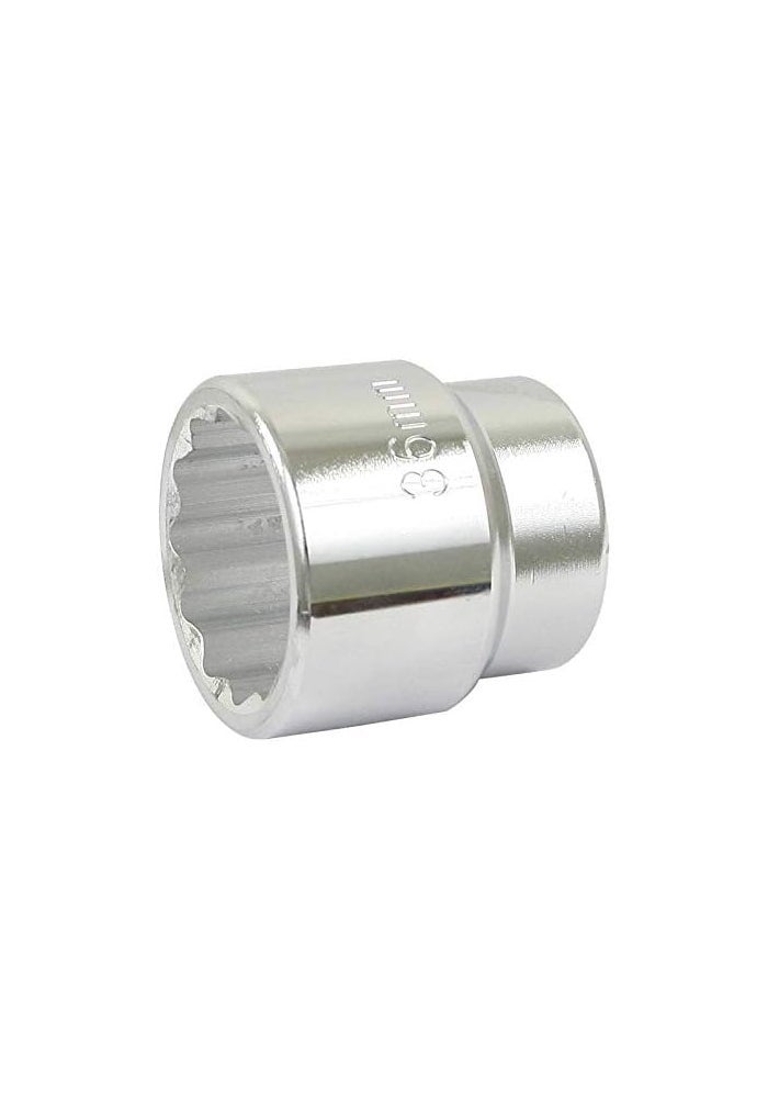 Empi 36mm Gland Nut Socket for VW - Image 2