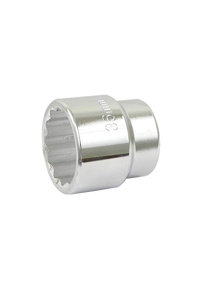 Empi 36mm Gland Nut Socket for VW - Image 4
