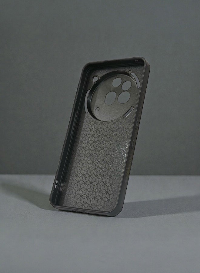 Tolwak Nothing Phone (3a) Pro Protective Case Cover Eagle Hd - Image 2