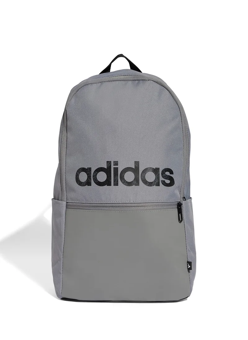 اديداس Classic Daily Backpack