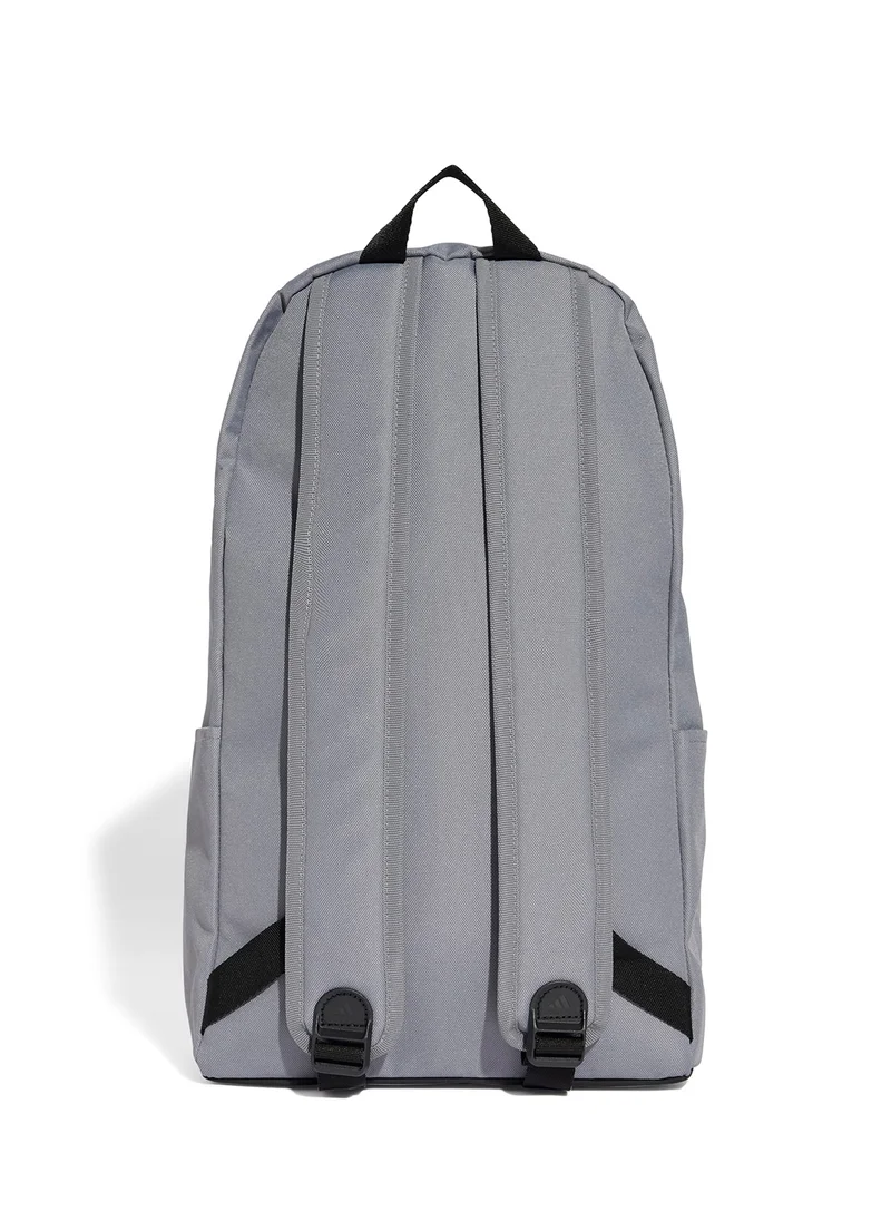 اديداس Classic Daily Backpack