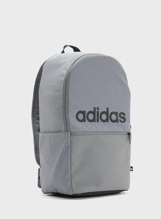 Classic Daily Backpack - view 3