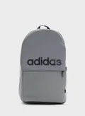 Adidas GRETHR/BLACK