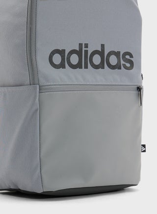 Classic Daily Backpack - view 4