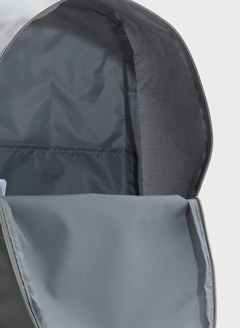 Adidas Classic Daily Backpack - Image 5