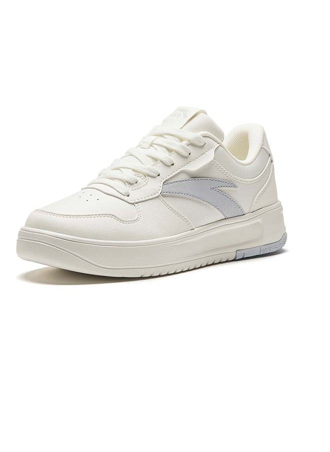 ANTA - Classic Sneakers For Women - Image 1