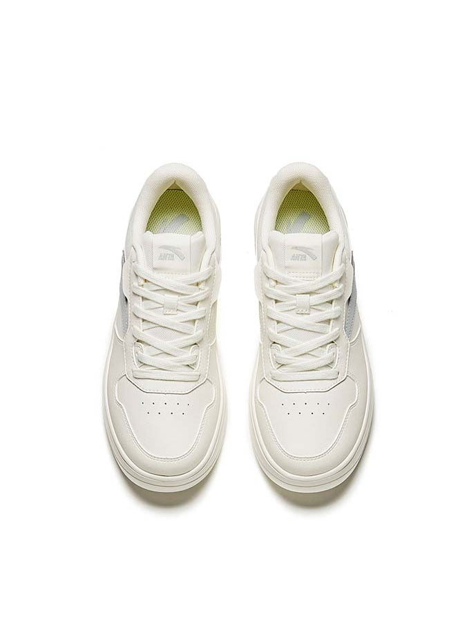 ANTA - Classic Sneakers For Women - Image 1