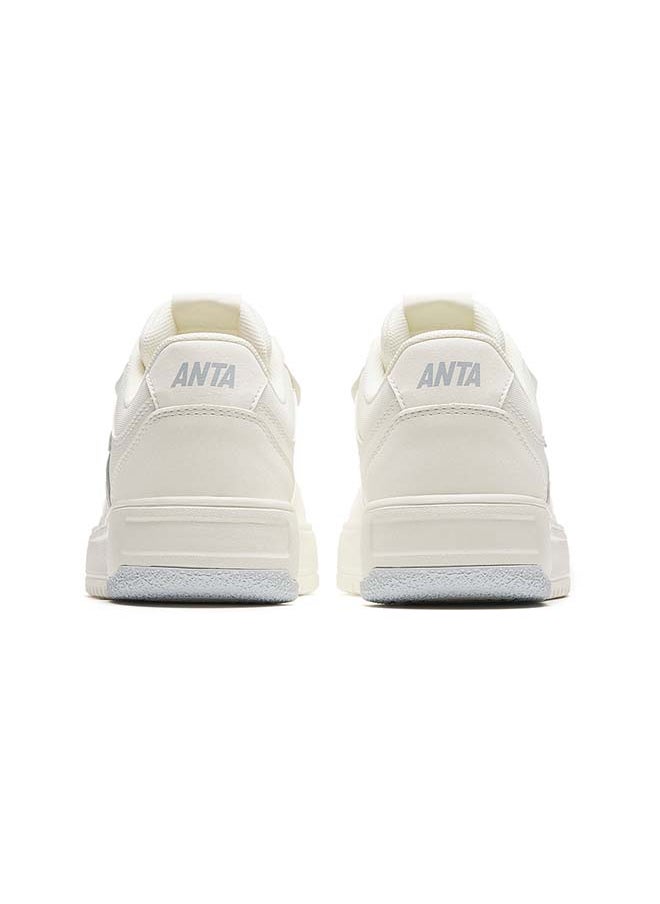 ANTA - Classic Sneakers For Women - Image 1
