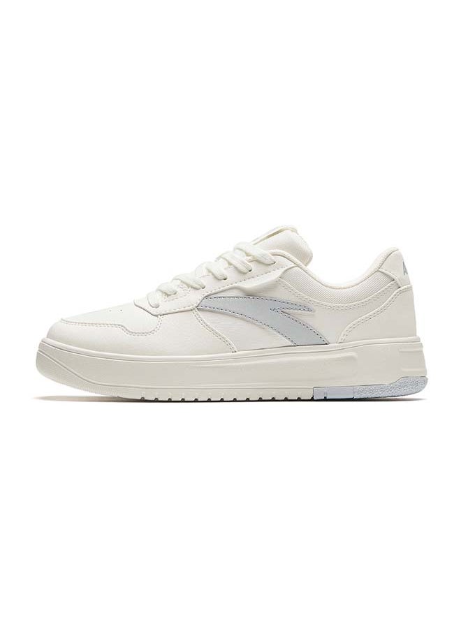 ANTA - Classic Sneakers For Women - Image 1
