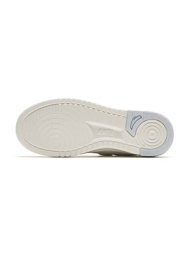 ANTA - Classic Sneakers For Women - Image 1