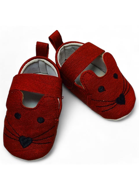 Baby  shoes
