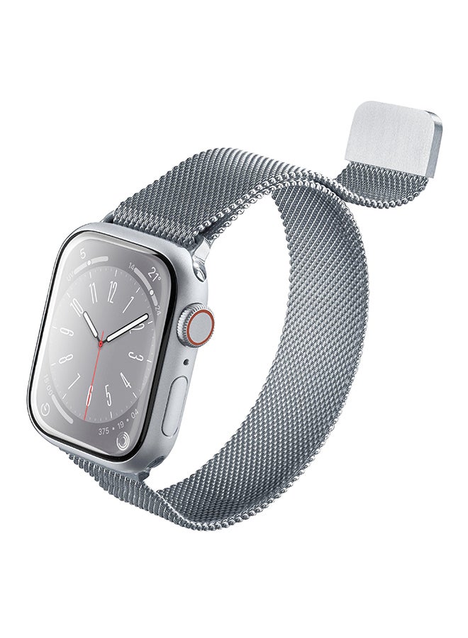 Cellularline Apple Watch Band - Image 1