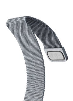 Cellularline Apple Watch Band  - Image 2