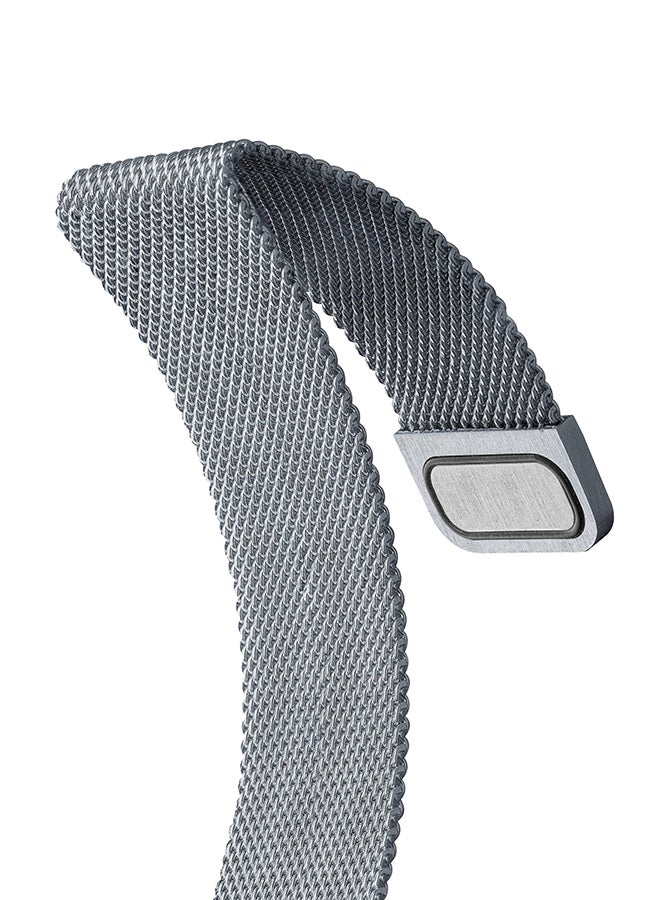 Cellularline Apple Watch Band - Image 2