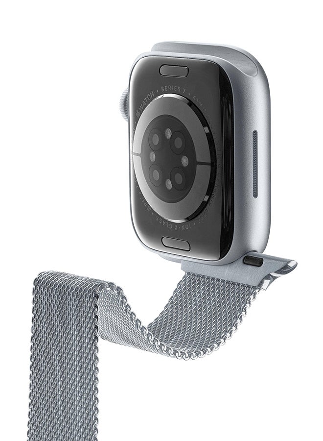 Cellularline Apple Watch Band - Image 3