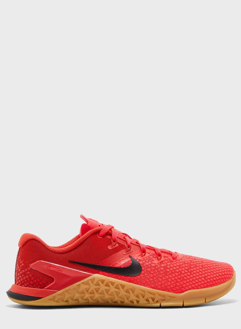 Nike Metcon XD for Men Best Price Oman