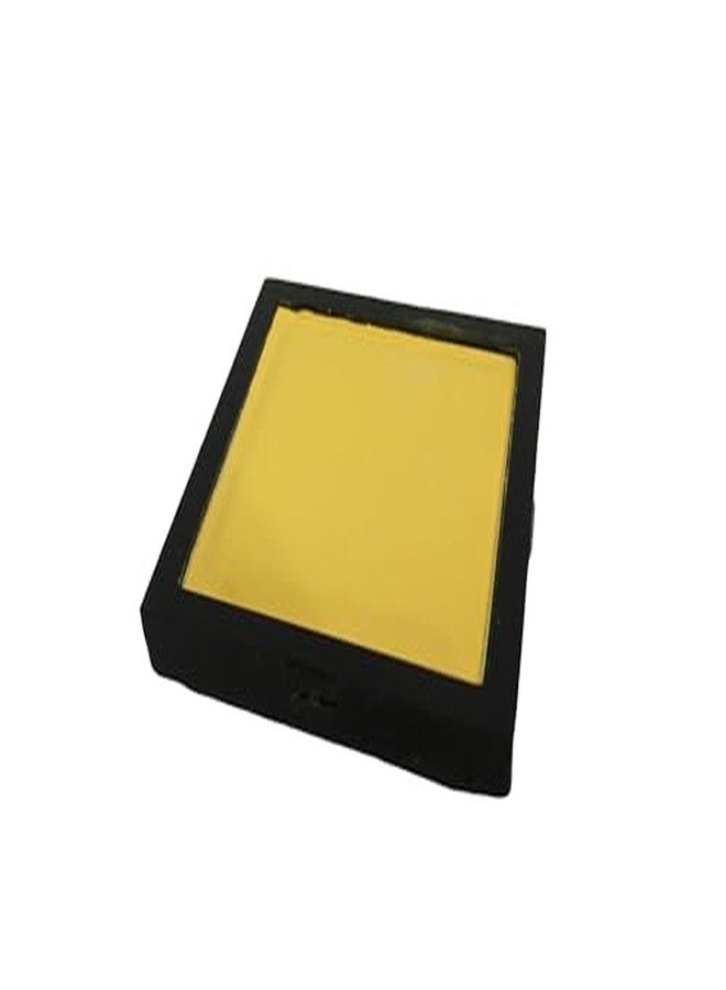 Masibo USA Longwearing - Highly pigmented - Blendable Eyeshadow Refill - Image 3