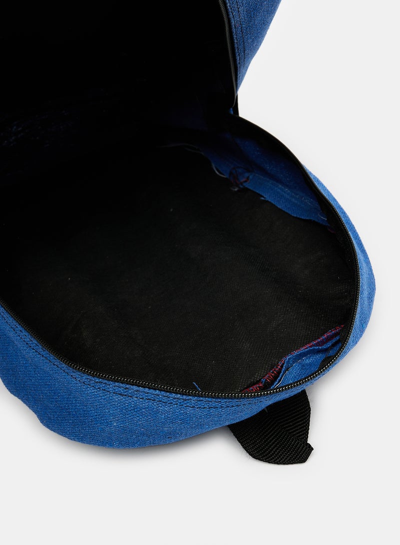 Ox Fashionable Backpacks  - Image 4
