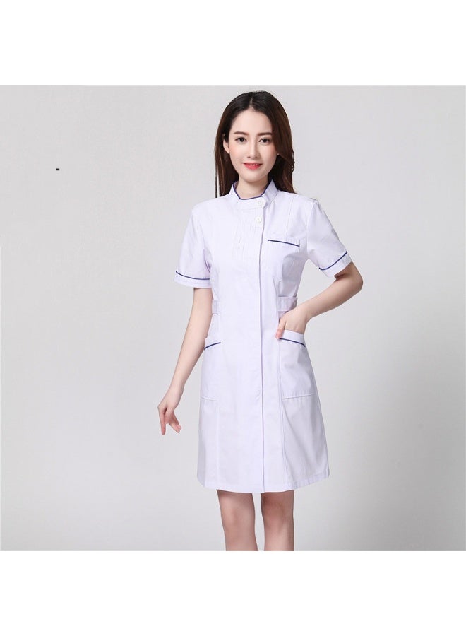 KUYING New Operating Room Isolation Suit Set  - Image 1