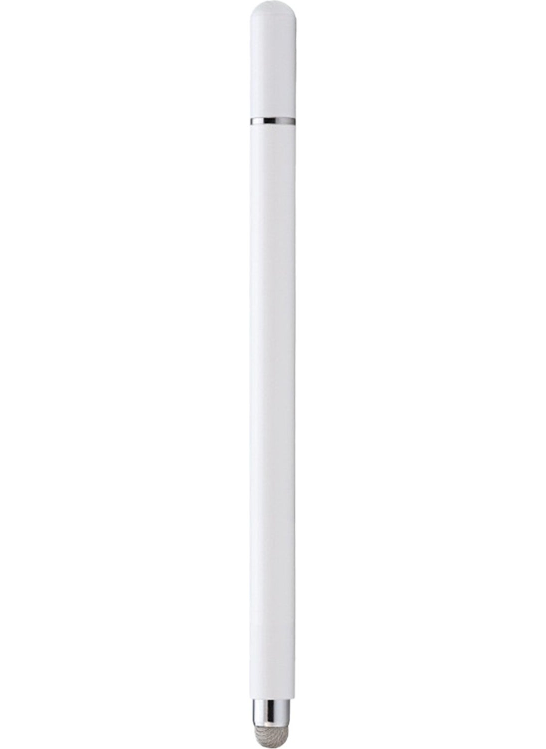 HappyCase Touch Stylus Pen Pen 142 - White  - Image 2