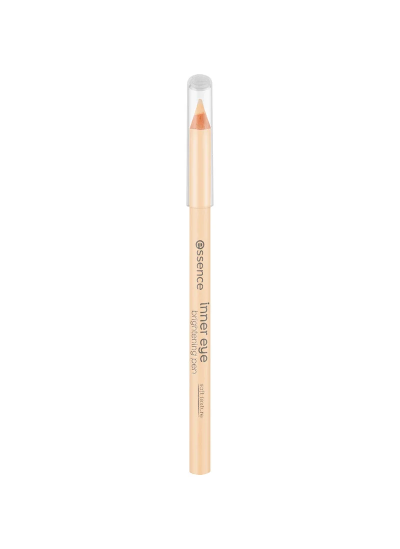 Essence Essence Inner Eye Brightening Pen 01