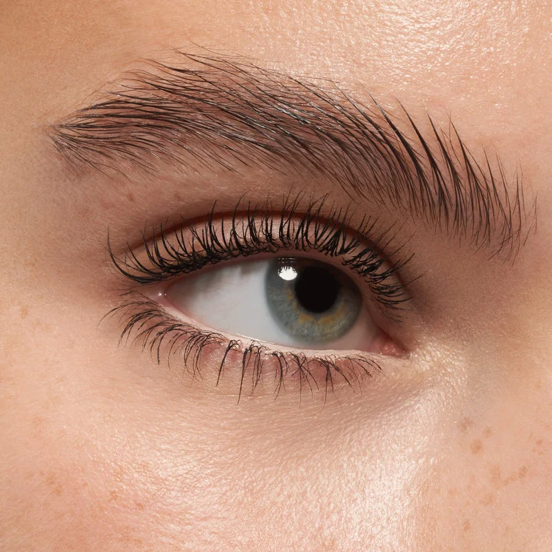 Essence Essence Inner Eye Brightening Pen 01
