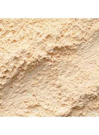 4 Ever+Ever Mattifying Loose Setting Powder (Banana Powder) - pzsku/ZCD7B04C78E0C202BA3E3Z/45/_/1687525419/83fa7a4f-f8bf-4f33-aa4c-99a667067db4