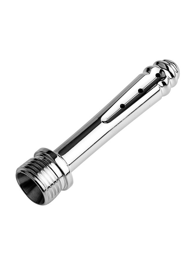 Metal Female Douche Cleaning Supplies For Men And Women  - Image 5