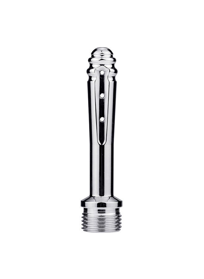 Metal Female Douche Cleaning Supplies For Men And Women  - Image 4