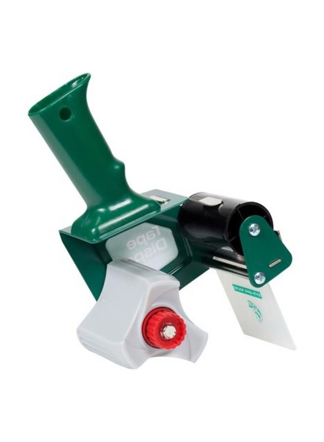 Duck Duct Tape Dispenser Green 2 x 55inch - Image 3