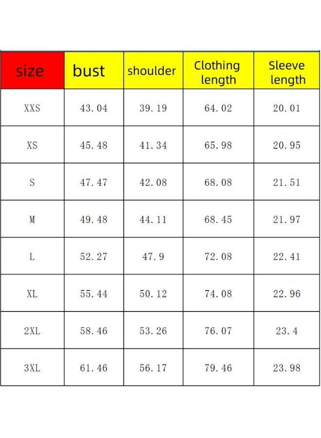 KUYING Fashionable Sports Football Top  - Image 2