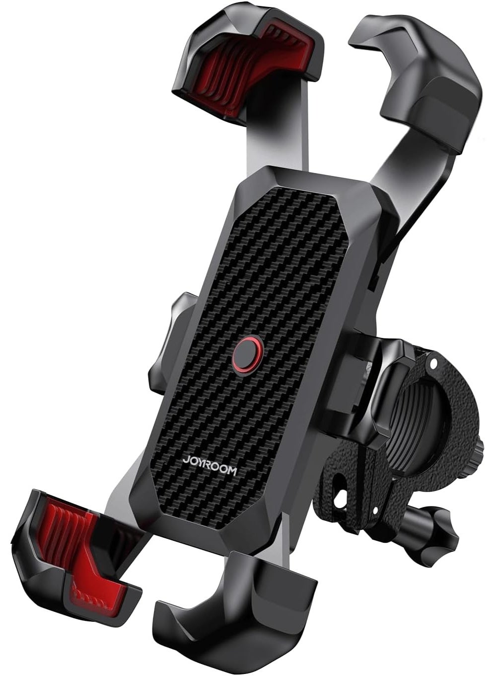 جوي روم Joyroom jr-zs288 adjustable