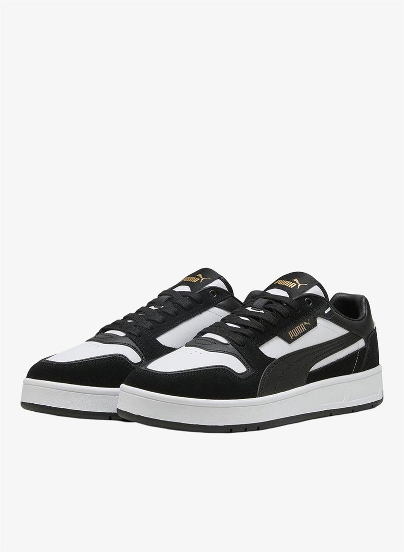 PUMA Court Classic Street Sd - Image 3