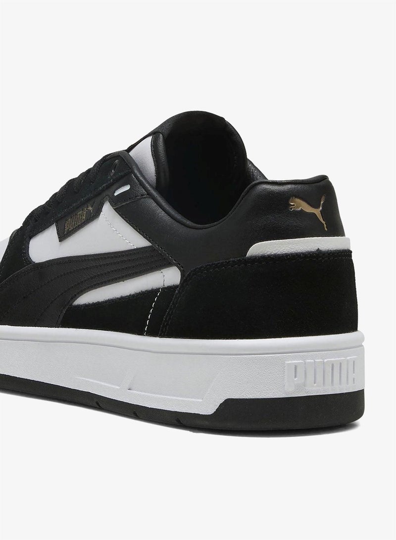 PUMA Court Classic Street Sd - Image 4