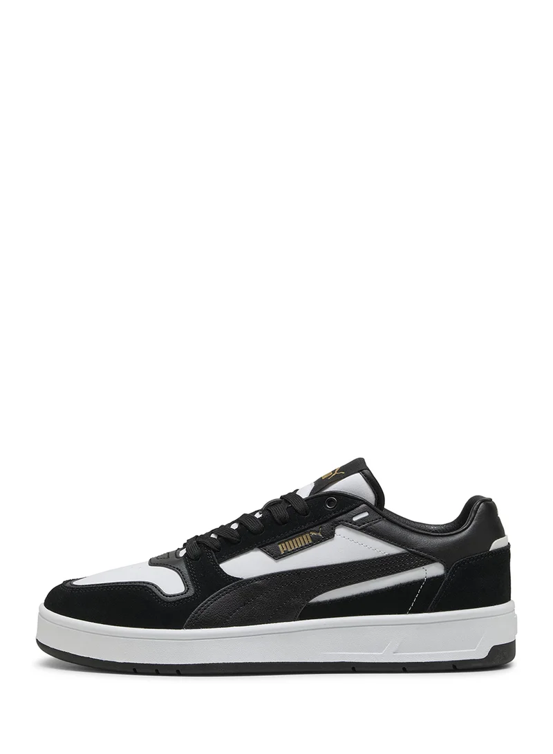PUMA Court Classic Street Sd