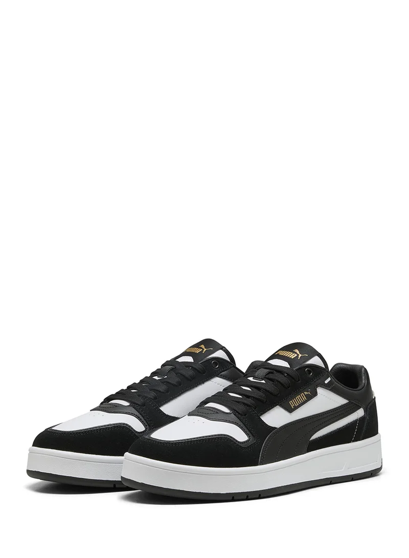 PUMA Court Classic Street Sd