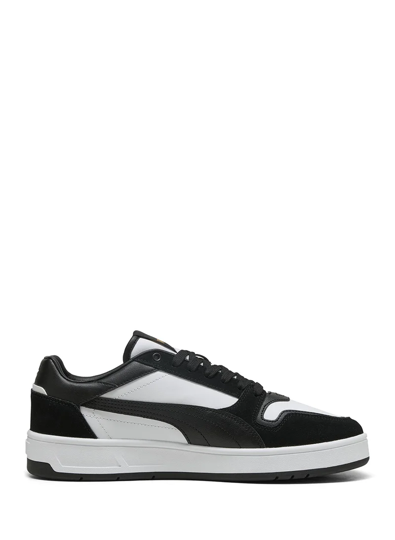 PUMA Court Classic Street Sd