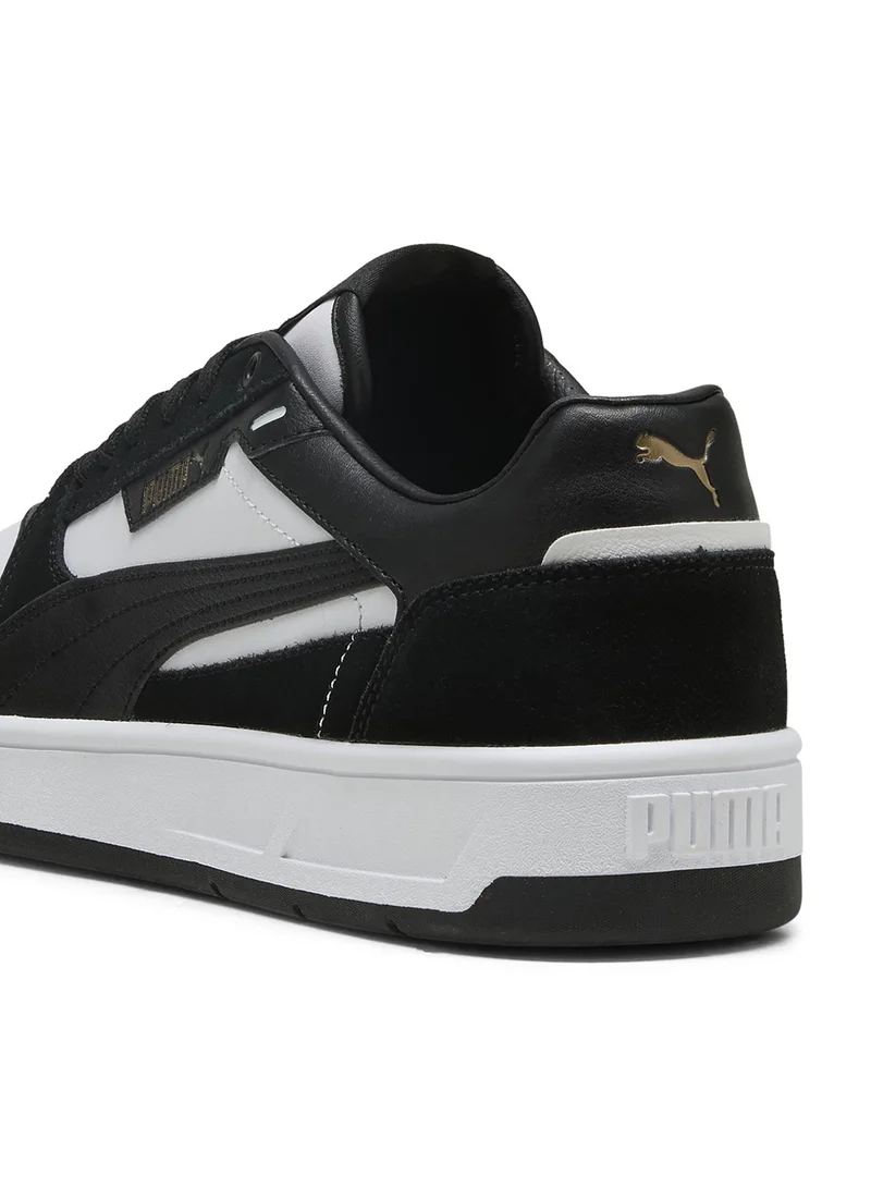 PUMA Court Classic Street Sd