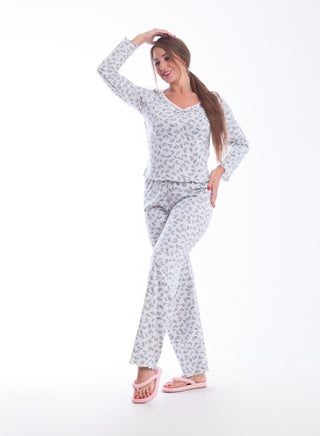 Distinctive summer pajama - pzsku/ZCD7BB3C18291BEE23DB4Z/45/_/1713267901/ec362778-c183-43c2-84d7-3955d8396bc0