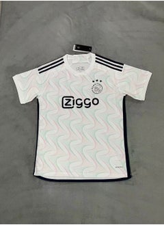 Vintage Football Jerseys – Classic Retro Shirts from PSG, Inter, Spurs, AC Milan, Ajax, Arsenal, Flamengo, Chelsea & Dortmund