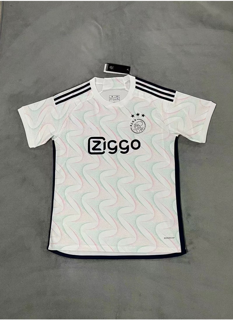 General - Vintage Football Jerseys – Classic Retro Shirts from PSG, Inter, Spurs, AC Milan, Ajax, Arsenal, Flamengo, Chelsea & Dortmund - Image 1