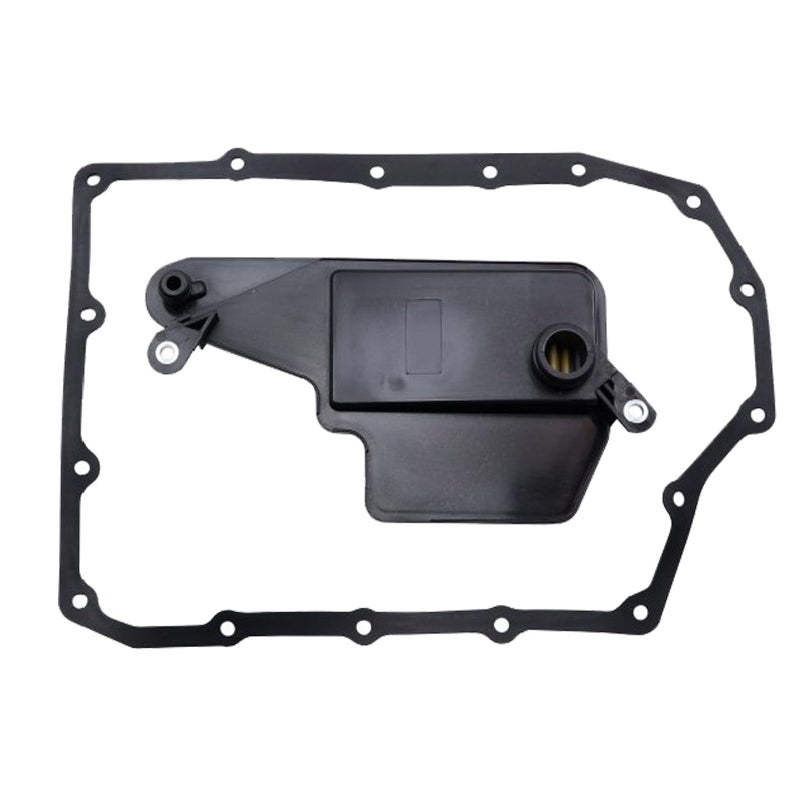 TINGYINGDA 0440399 Transmission Filter FW6AEL Auto Automatic AT Trans Kit 6 speed FZ0121500 Compatible with mazda 3 6 1218 CX3 CX9 CX3 CX9 1619 CX5 CX5 1318
