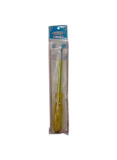 Taparia TAPARIA 818 Tester, Yellow, 1 Piece, 200 mm  - Image 2