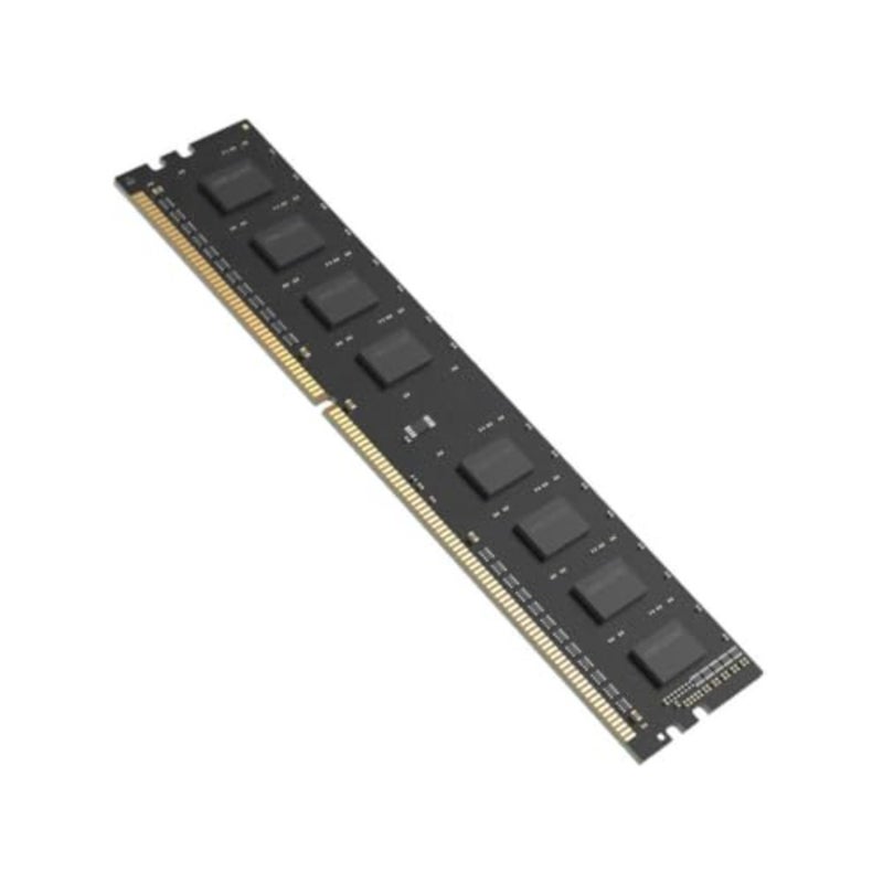 Hiksemi Hiker 16GB DDR5 4800MHz CL40 UDIMM Desktop RAM, 288‑Pin, 1.1V, PC5‑38400 Memory Module HSC516U48Z1-16G - Image 3