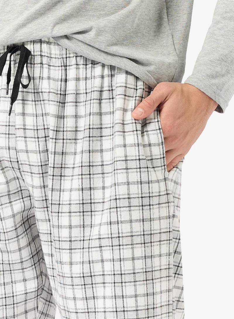 Robert Wood  Pant for Men | Best Price UAE
