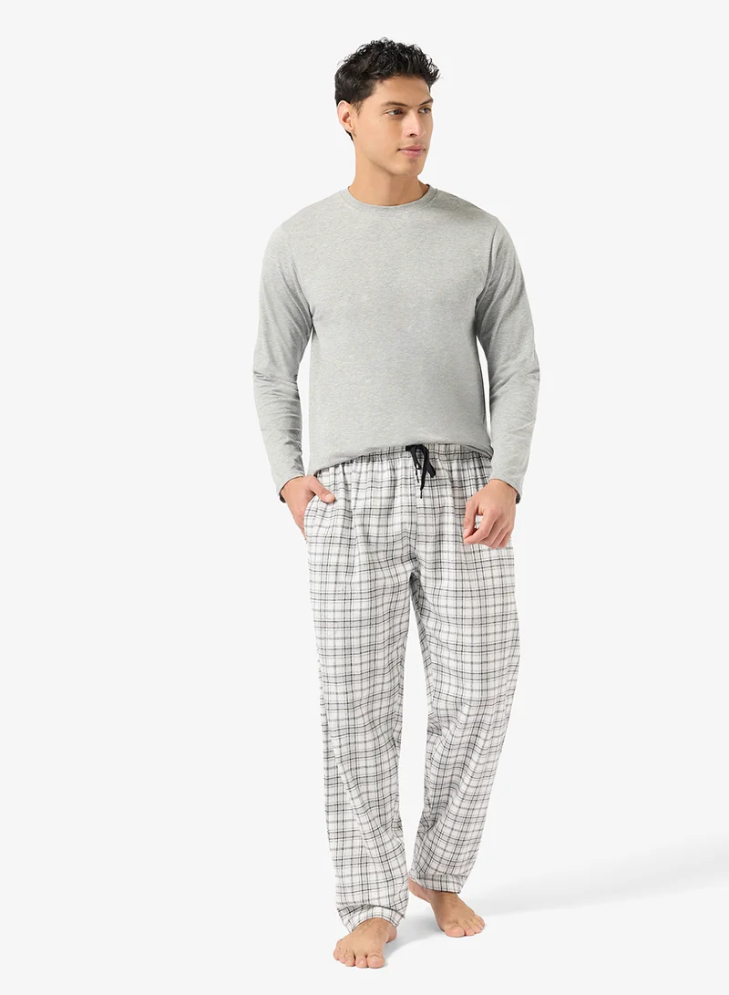 Robert Wood  Pant for Men | Best Price UAE