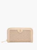 Flora Bella By Shoexpress TAUPE