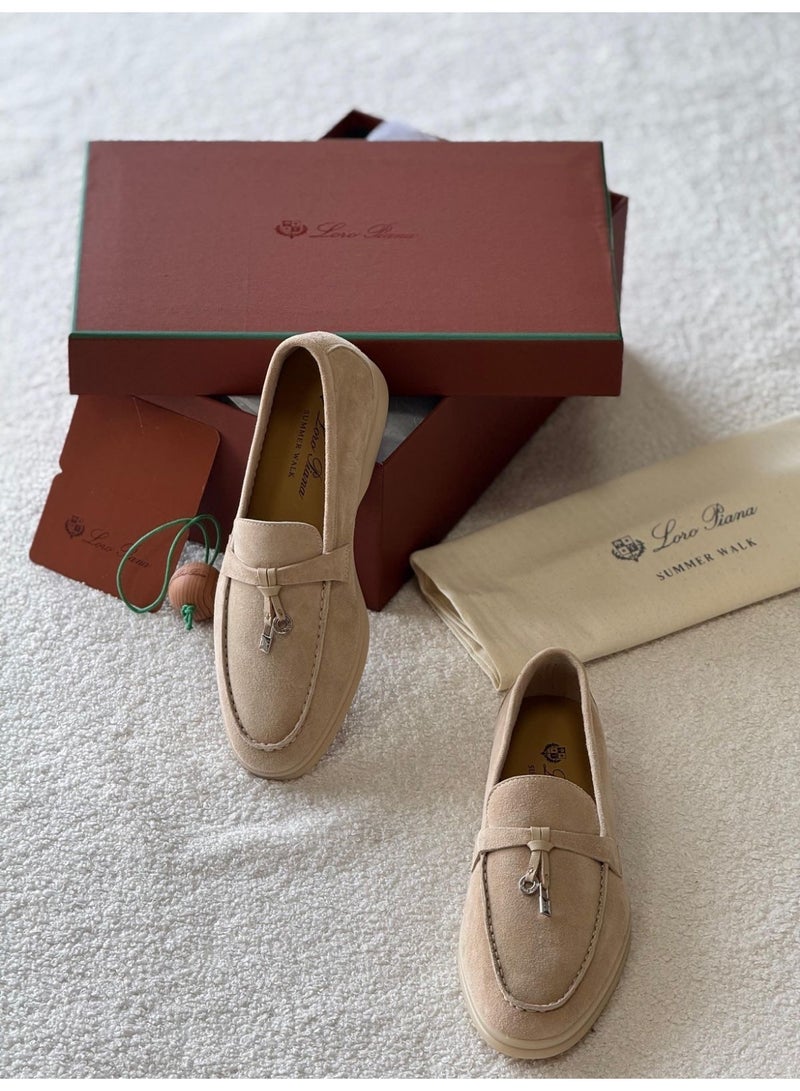 Loro Piana womens - Image 4
