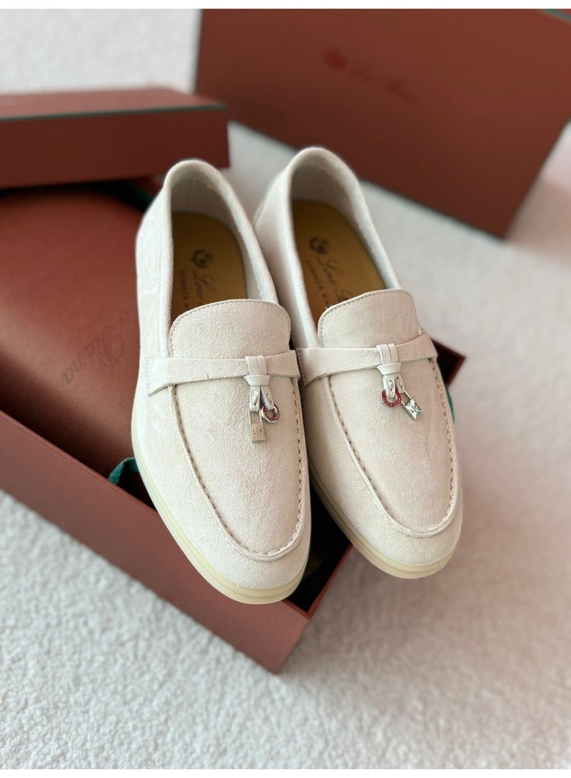 Loro Piana womens - Image 3
