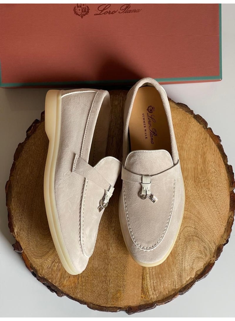Loro Piana womens - Image 2